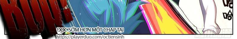 Dị Tộc Trùng Sinh chapter 39 - Upload bởi truyensieuhay.com