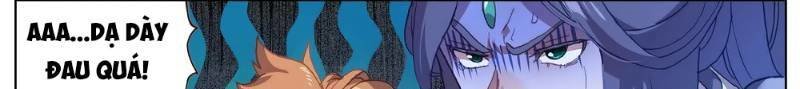 Dị Tộc Trùng Sinh chapter 39 - Upload bởi truyensieuhay.com