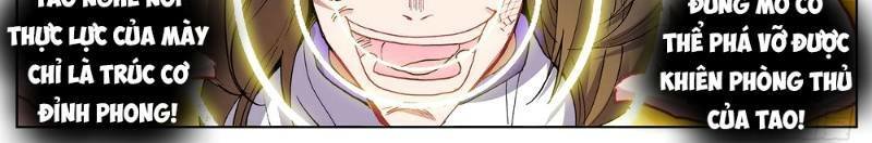 Dị Tộc Trùng Sinh chapter 39 - Upload bởi truyensieuhay.com