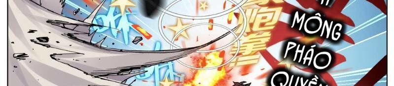 Dị Tộc Trùng Sinh chapter 39 - Upload bởi truyensieuhay.com