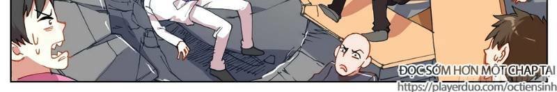 Dị Tộc Trùng Sinh chapter 39 - Upload bởi truyensieuhay.com