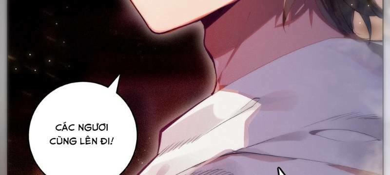 Dị Tộc Trùng Sinh chapter 39 - Upload bởi truyensieuhay.com