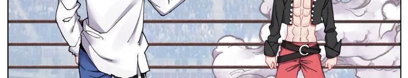 Dị Tộc Trùng Sinh chapter 40 - Trang 39