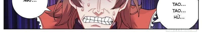 Dị Tộc Trùng Sinh chapter 40 - Trang 43
