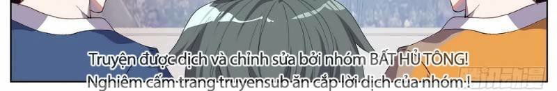 Dị Tộc Trùng Sinh chapter 40 - Trang 67
