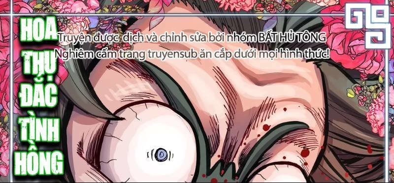 Dị Tộc Trùng Sinh chapter 40 - Trang 74