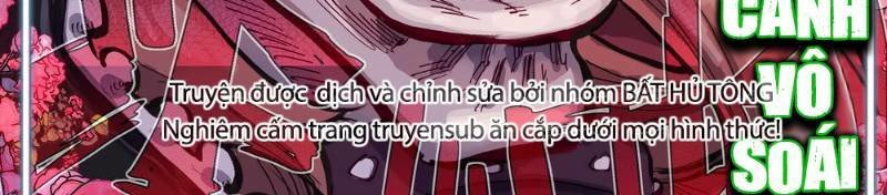 Dị Tộc Trùng Sinh chapter 40 - Trang 78