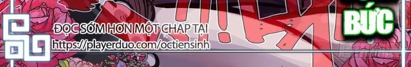 Dị Tộc Trùng Sinh chapter 40 - Trang 79