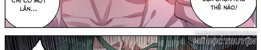 Dị Tộc Trùng Sinh chapter 41 - Upload bởi truyensieuhay.com