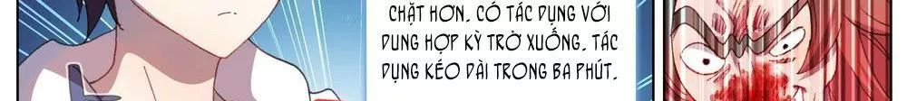 Dị Tộc Trùng Sinh chapter 41 - Upload bởi truyensieuhay.com