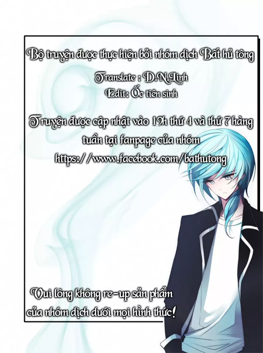 Dị Tộc Trùng Sinh chapter 41 - Upload bởi truyensieuhay.com
