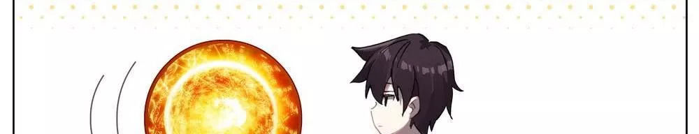Dị Tộc Trùng Sinh chapter 41 - Upload bởi truyensieuhay.com