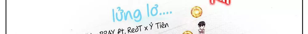 Dị Tộc Trùng Sinh chapter 41 - Upload bởi truyensieuhay.com