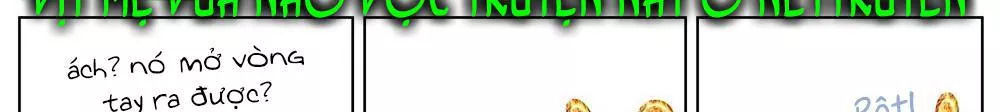 Dị Tộc Trùng Sinh chapter 41 - Upload bởi truyensieuhay.com
