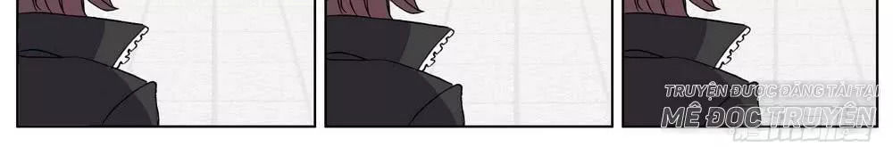 Dị Tộc Trùng Sinh chapter 41 - Upload bởi truyensieuhay.com