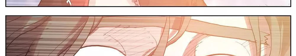 Dị Tộc Trùng Sinh chapter 41 - Upload bởi truyensieuhay.com