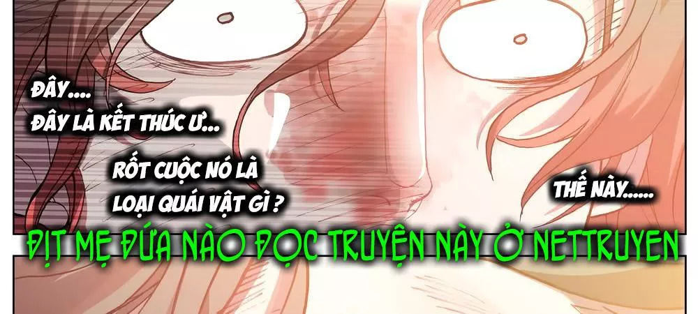 Dị Tộc Trùng Sinh chapter 41 - Upload bởi truyensieuhay.com