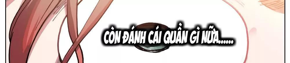Dị Tộc Trùng Sinh chapter 41 - Upload bởi truyensieuhay.com