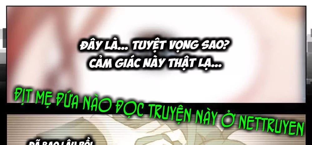 Dị Tộc Trùng Sinh chapter 41 - Upload bởi truyensieuhay.com