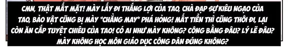 Dị Tộc Trùng Sinh chapter 41 - Upload bởi truyensieuhay.com