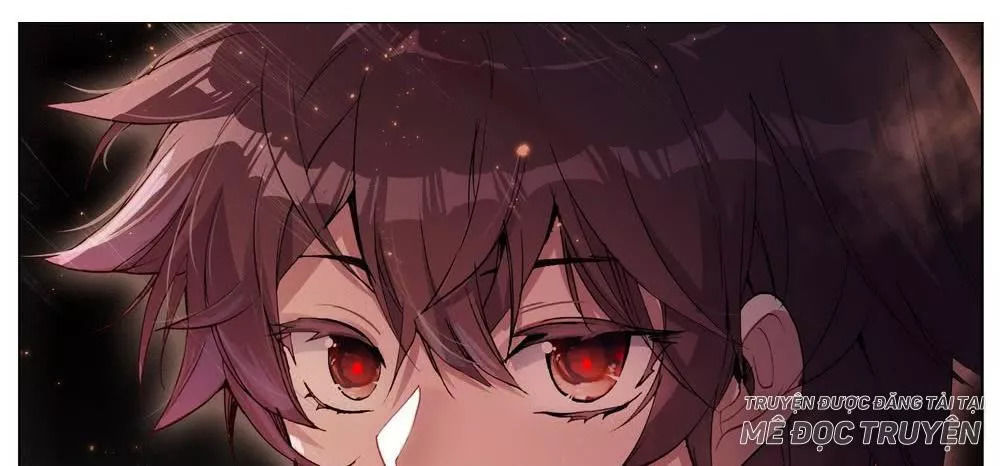 Dị Tộc Trùng Sinh chapter 41 - Upload bởi truyensieuhay.com