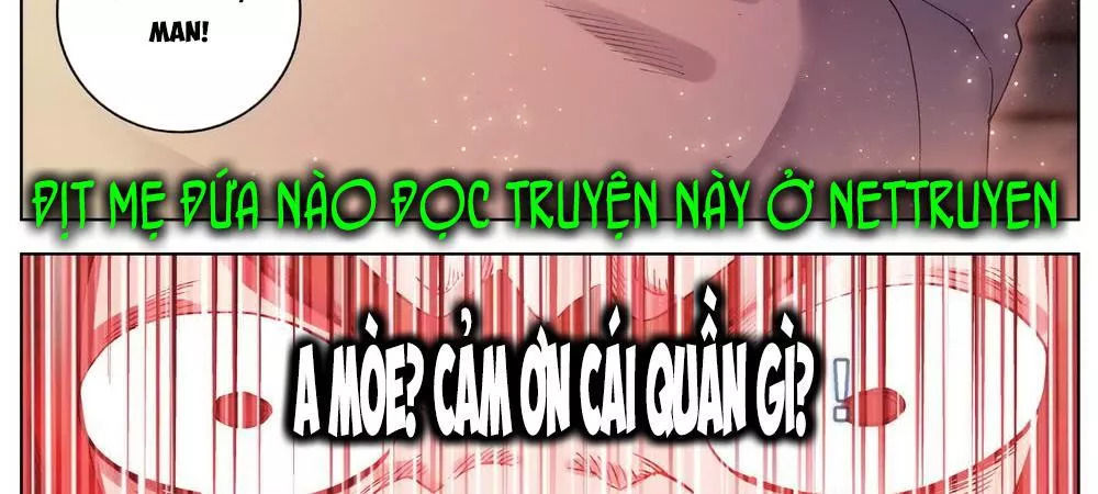 Dị Tộc Trùng Sinh chapter 41 - Upload bởi truyensieuhay.com