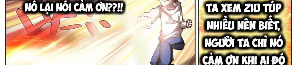 Dị Tộc Trùng Sinh chapter 41 - Upload bởi truyensieuhay.com