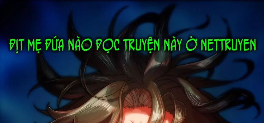 Dị Tộc Trùng Sinh chapter 41 - Upload bởi truyensieuhay.com