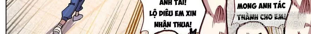 Dị Tộc Trùng Sinh chapter 41 - Upload bởi truyensieuhay.com