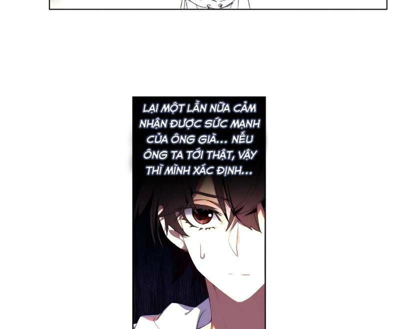 Dị Tộc Trùng Sinh chapter 45 - Upload bởi truyensieuhay.com