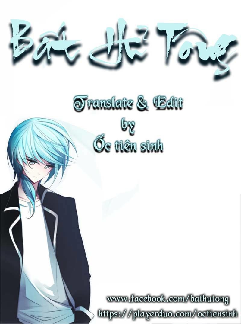 Dị Tộc Trùng Sinh chapter 45 - Upload bởi truyensieuhay.com