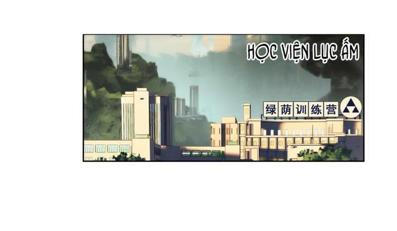 Dị Tộc Trùng Sinh chapter 45 - Upload bởi truyensieuhay.com