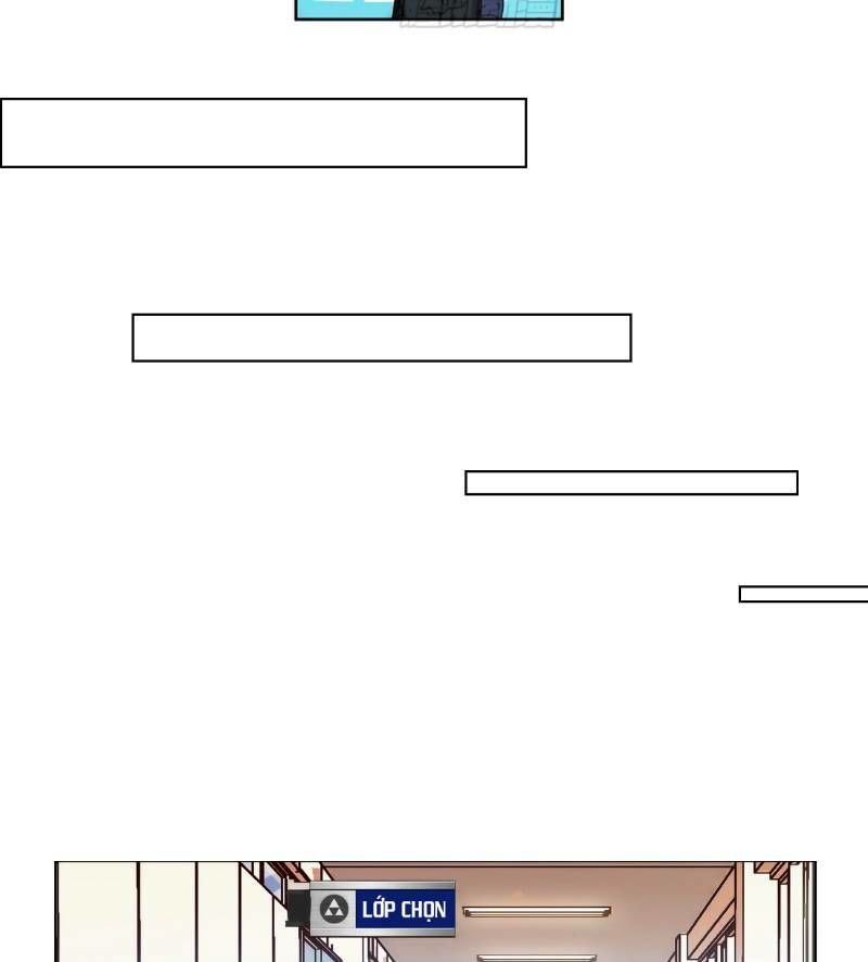 Dị Tộc Trùng Sinh chapter 45 - Upload bởi truyensieuhay.com