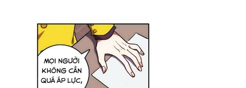 Dị Tộc Trùng Sinh chapter 45 - Upload bởi truyensieuhay.com