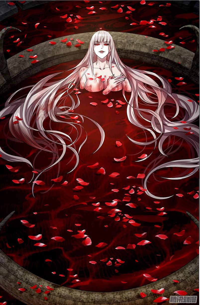 Người Sói Trở Về chapter 56 - Trang 5