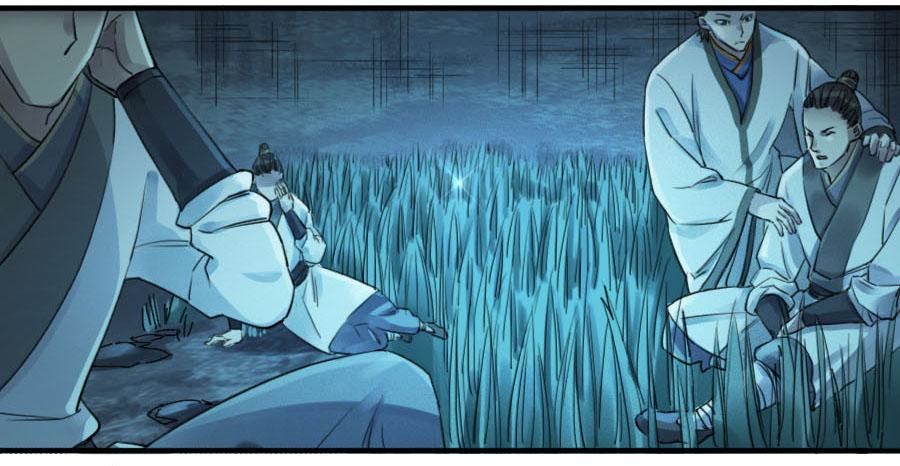 Truyền Võ chapter 113 - Upload bởi truyensieuhay.com