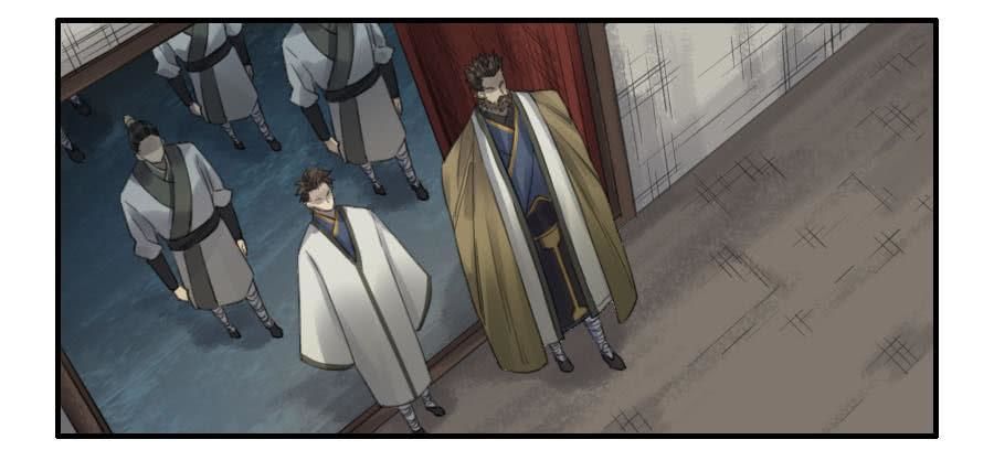 Truyền Võ chapter 113 - Upload bởi truyensieuhay.com