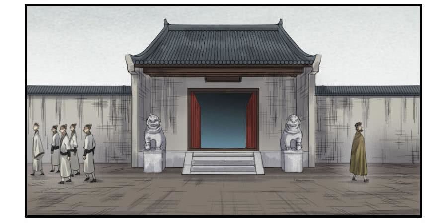Truyền Võ chapter 113 - Upload bởi truyensieuhay.com