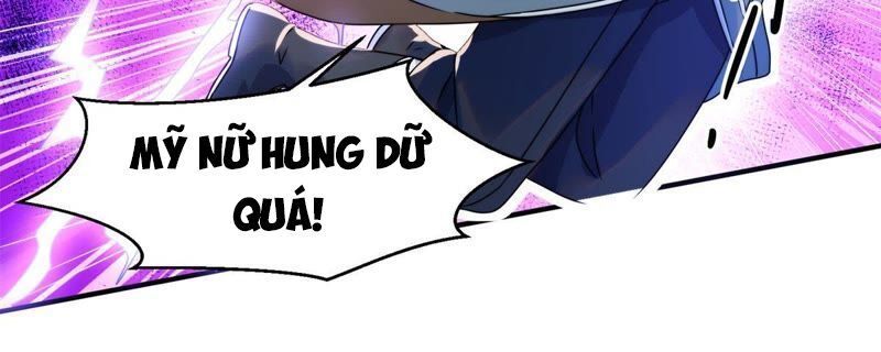 : Tối cường quang hoàn hệ thống chapter 2 - Trang 12