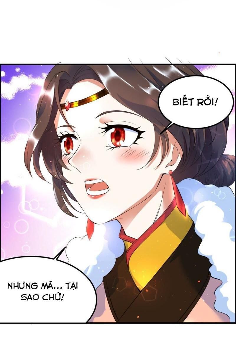 : Tối cường quang hoàn hệ thống chapter 5 - Upload bởi truyensieuhay.com