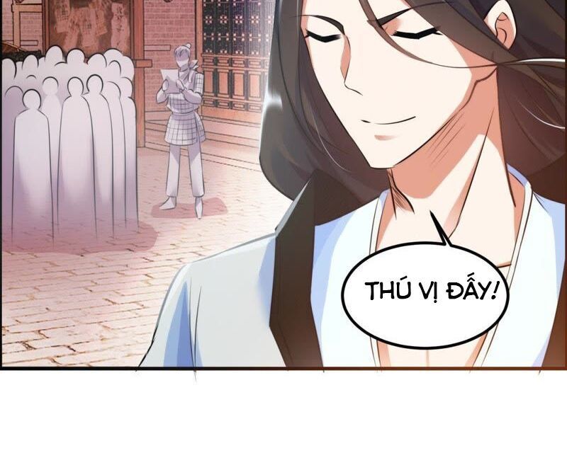 : Tối cường quang hoàn hệ thống chapter 5 - Upload bởi truyensieuhay.com