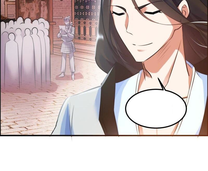 : Tối cường quang hoàn hệ thống chapter 6 - Upload bởi truyensieuhay.com