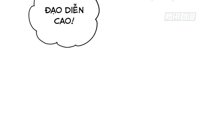  Tôi Không Phải Nữ Phụ Ác Độc chapter 68 - Upload bởi truyensieuhay.com