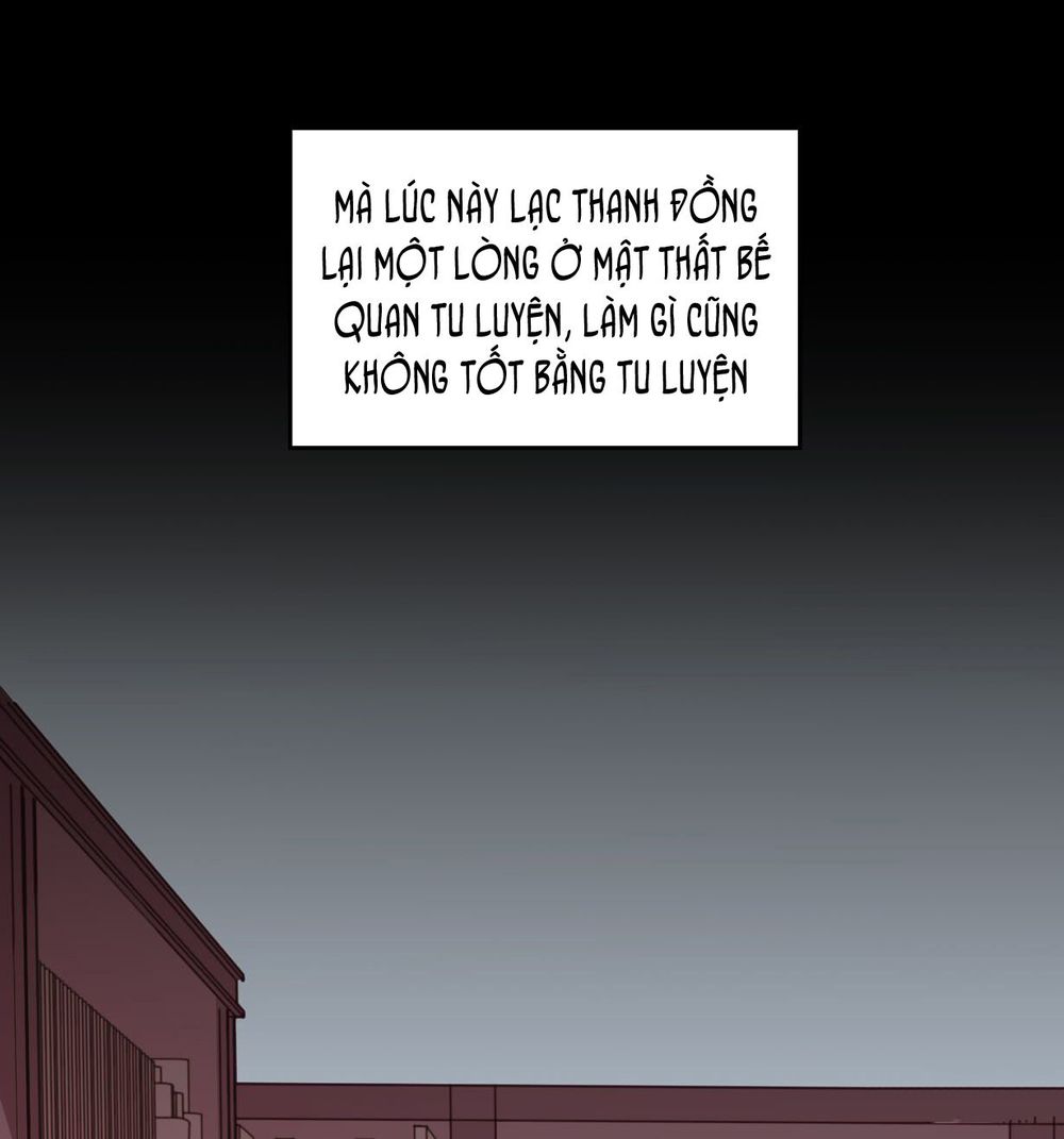 Chi Tôn Đồng Thuật Sư: Tuyệt Thế Đại Tiểu Thư chapter 42 - Trang 11