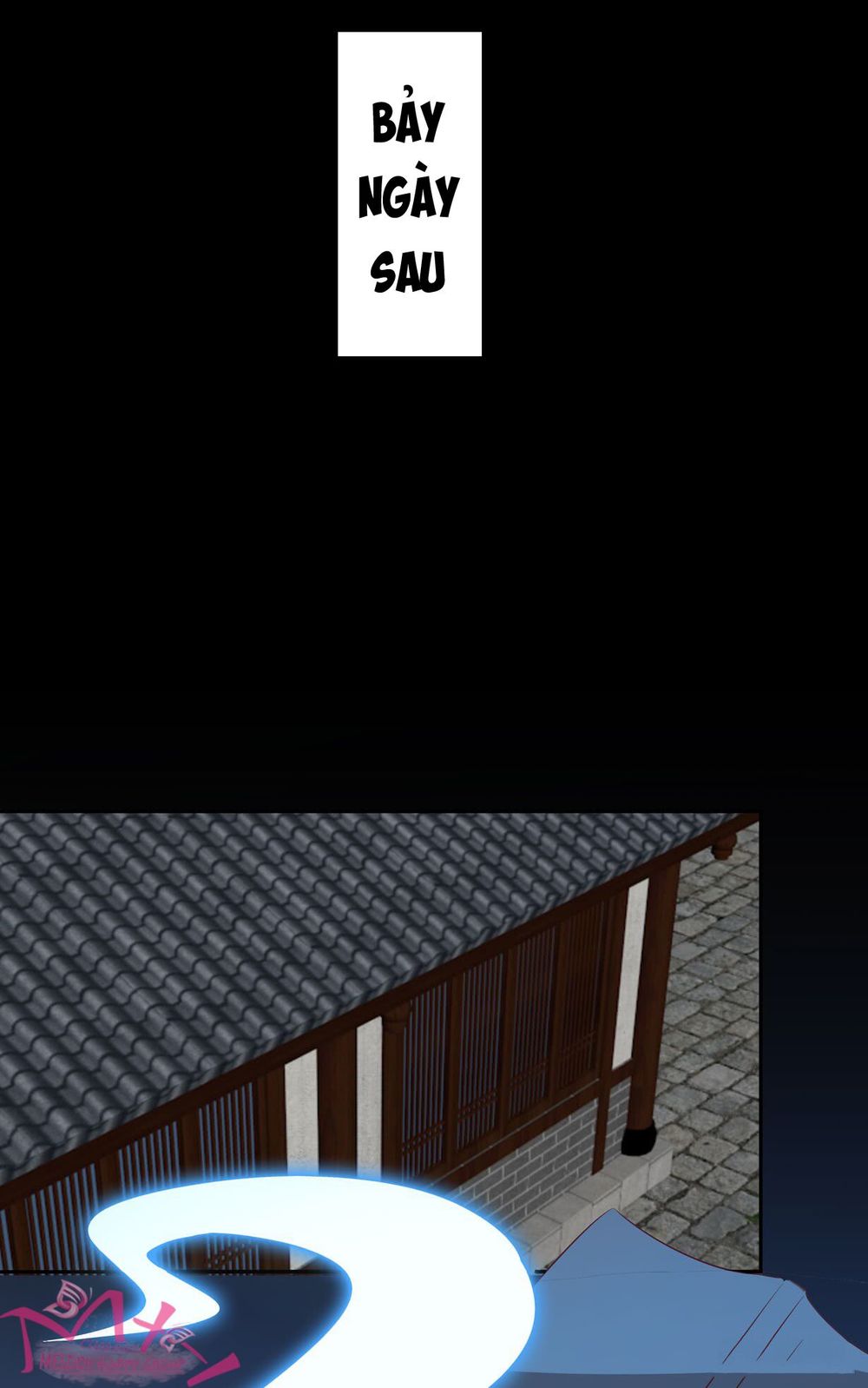 Chi Tôn Đồng Thuật Sư: Tuyệt Thế Đại Tiểu Thư chapter 42 - Trang 22