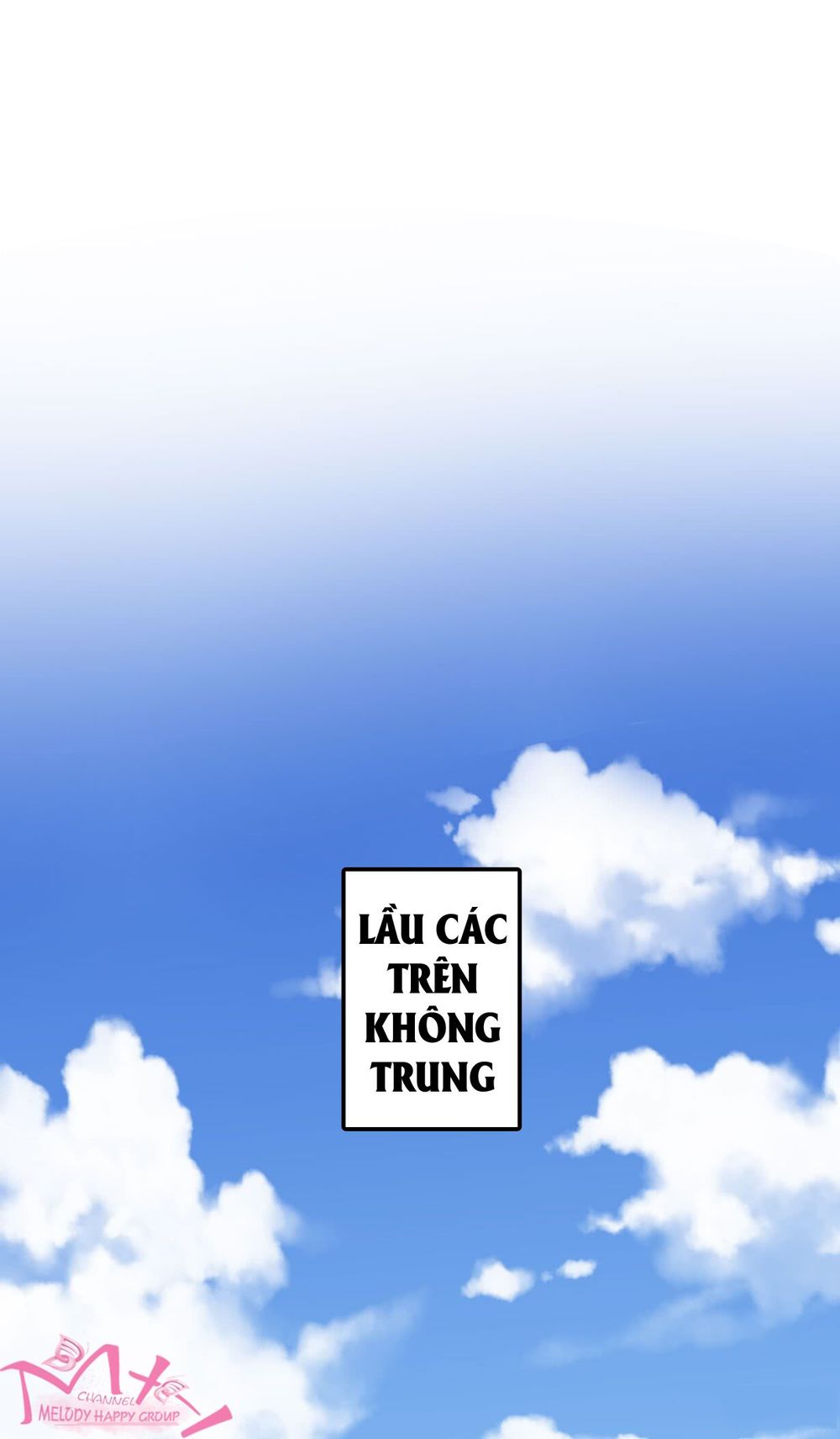Chi Tôn Đồng Thuật Sư: Tuyệt Thế Đại Tiểu Thư chapter 43 - Trang 20