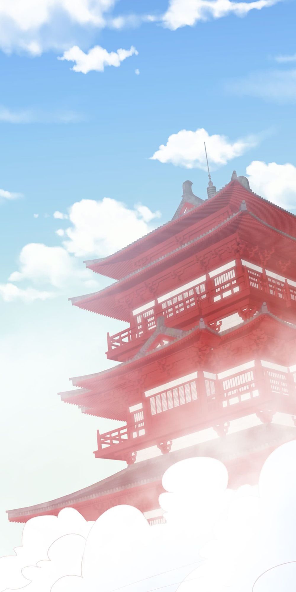 Chi Tôn Đồng Thuật Sư: Tuyệt Thế Đại Tiểu Thư chapter 43 - Trang 21