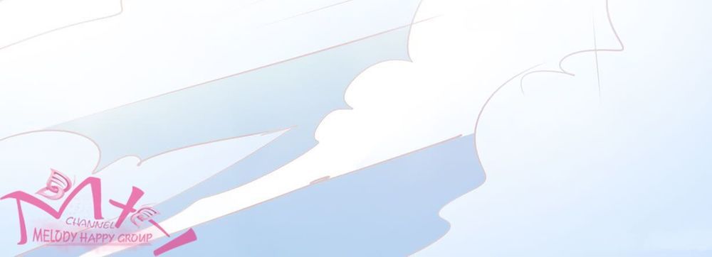 Chi Tôn Đồng Thuật Sư: Tuyệt Thế Đại Tiểu Thư chapter 43 - Trang 22