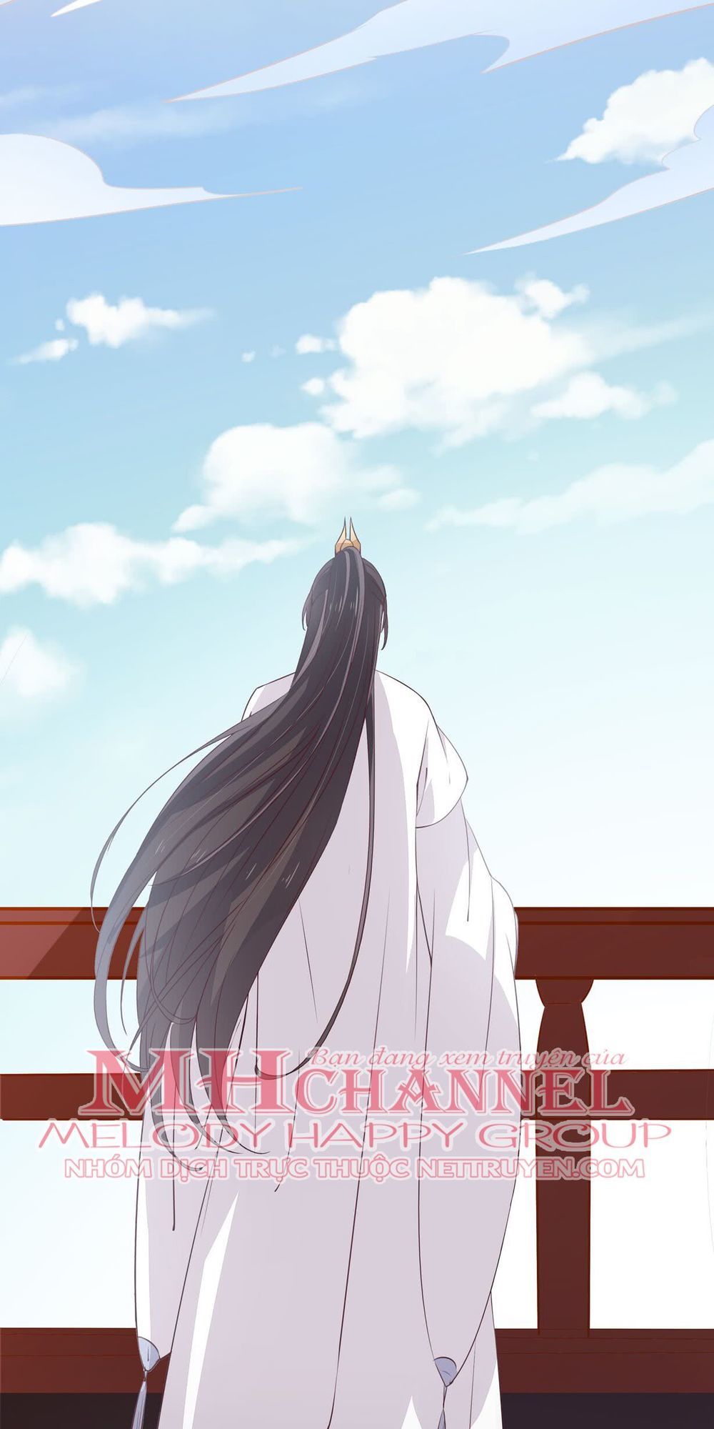 Chi Tôn Đồng Thuật Sư: Tuyệt Thế Đại Tiểu Thư chapter 43 - Trang 23