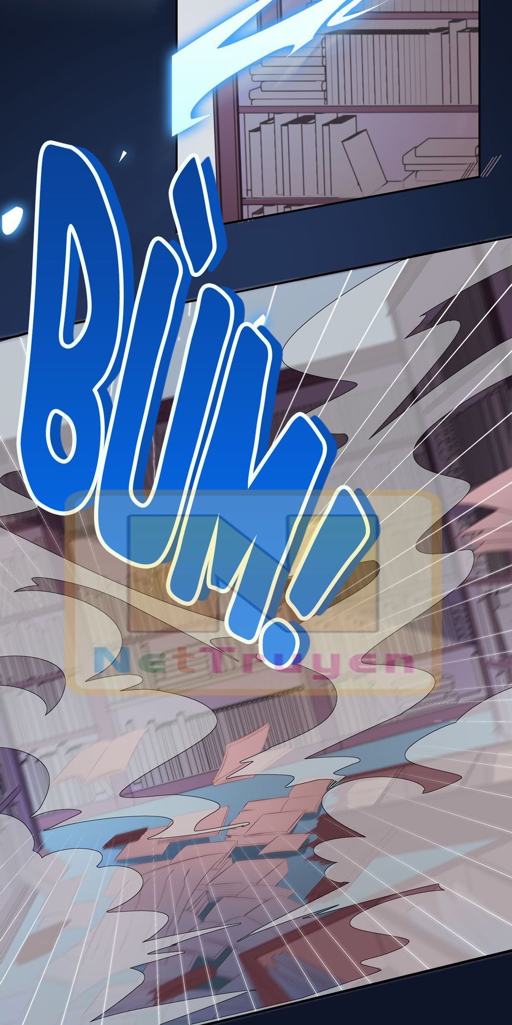 Chi Tôn Đồng Thuật Sư: Tuyệt Thế Đại Tiểu Thư chapter 43 - Trang 8